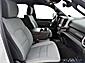 2022 Ram 1500 Crew Cab 4x4 Big Horn Hemi Salt Lake City UT