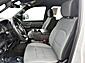 2022 Ram 1500 Crew Cab 4x4 Big Horn Hemi Salt Lake City UT