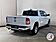 2022 Ram 1500 Crew Cab 4x4 Big Horn Hemi Salt Lake City UT