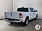 2022 Ram 1500 Crew Cab 4x4 Big Horn Hemi Salt Lake City UT