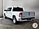 2022 Ram 1500 Crew Cab 4x4 Big Horn Hemi Salt Lake City UT