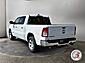 2022 Ram 1500 Crew Cab 4x4 Big Horn Hemi Salt Lake City UT