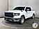 2022 Ram 1500 Crew Cab 4x4 Big Horn Hemi Salt Lake City UT