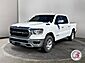 2022 Ram 1500 Crew Cab 4x4 Big Horn Hemi Salt Lake City UT