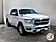 2022 Ram 1500 Crew Cab 4x4 Big Horn Hemi Salt Lake City UT