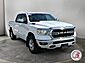 2022 Ram 1500 Crew Cab 4x4 Big Horn Hemi Salt Lake City UT