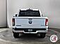 2022 Ram 1500 Crew Cab 4x4 Big Horn Hemi Salt Lake City UT