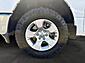 2022 Ram 1500 Crew Cab 4x4 Big Horn Hemi Salt Lake City UT