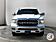 2022 Ram 1500 Crew Cab 4x4 Big Horn Hemi Salt Lake City UT