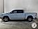 2022 Ram 1500 Crew Cab 4x4 Big Horn Hemi Salt Lake City UT