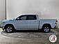 2022 Ram 1500 Crew Cab 4x4 Big Horn Hemi Salt Lake City UT