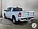 2022 Ram 1500 Crew Cab 4x4 Big Horn Hemi Salt Lake City UT