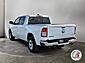 2022 Ram 1500 Crew Cab 4x4 Big Horn Hemi Salt Lake City UT