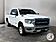 2022 Ram 1500 Crew Cab 4x4 Big Horn Hemi Salt Lake City UT