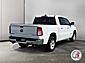 2022 Ram 1500 Crew Cab 4x4 Big Horn Hemi Salt Lake City UT