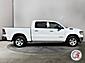 2022 Ram 1500 Crew Cab 4x4 Big Horn Hemi Salt Lake City UT