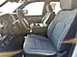 2022 Ram 1500 Crew Cab 4x4 Big Horn Hemi Salt Lake City UT