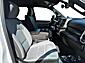 2022 Ram 1500 Crew Cab 4x4 Big Horn Hemi Salt Lake City UT