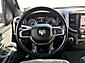 2022 Ram 1500 Crew Cab 4x4 Big Horn Hemi Salt Lake City UT