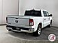 2022 Ram 1500 Crew Cab 4x4 Big Horn Hemi Salt Lake City UT