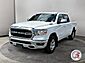 2022 Ram 1500 Crew Cab 4x4 Big Horn Hemi Salt Lake City UT