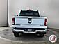 2022 Ram 1500 Crew Cab 4x4 Big Horn Hemi Salt Lake City UT