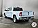 2022 Ram 1500 Crew Cab 4x4 Big Horn Hemi Salt Lake City UT