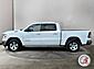 2022 Ram 1500 Crew Cab 4x4 Big Horn Hemi Salt Lake City UT