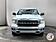2022 Ram 1500 Crew Cab 4x4 Big Horn Hemi Salt Lake City UT