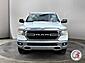2022 Ram 1500 Crew Cab 4x4 Big Horn Hemi Salt Lake City UT