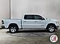 2022 Ram 1500 Crew Cab 4x4 Big Horn Hemi Salt Lake City UT