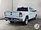 2022 Ram 1500 Crew Cab 4x4 Big Horn Hemi Salt Lake City UT