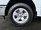 2022 Ram 1500 Crew Cab 4x4 Big Horn Hemi Salt Lake City UT