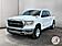 2022 Ram 1500 Crew Cab 4x4 Big Horn Hemi Salt Lake City UT