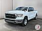 2022 Ram 1500 Crew Cab 4x4 Big Horn Hemi Salt Lake City UT