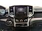 2022 Ram 1500 Crew Cab 4x4 Big Horn Hemi Salt Lake City UT