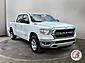 2022 Ram 1500 Crew Cab 4x4 Big Horn Hemi Salt Lake City UT