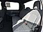 2022 Ram 1500 Crew Cab 4x4 Big Horn Hemi Salt Lake City UT
