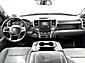 2022 Ram 1500 Crew Cab 4x4 Big Horn Hemi Salt Lake City UT