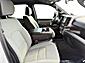 2022 Ram 1500 Crew Cab 4x4 Big Horn Hemi Salt Lake City UT