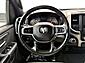 2022 Ram 1500 Crew Cab 4x4 Big Horn Hemi Salt Lake City UT