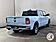 2022 Ram 1500 Crew Cab 4x4 Big Horn Hemi Salt Lake City UT