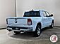 2022 Ram 1500 Crew Cab 4x4 Big Horn Hemi Salt Lake City UT