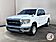 2022 Ram 1500 Crew Cab 4x4 Big Horn Hemi Salt Lake City UT