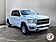 2022 Ram 1500 Crew Cab 4x4 Big Horn Hemi Salt Lake City UT