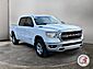 2022 Ram 1500 Crew Cab 4x4 Big Horn Hemi Salt Lake City UT