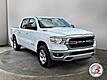 2022 Ram 1500 Crew Cab 4x4 Big Horn Hemi