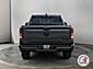 2022 Ram 1500 Crew Cab 4x4 Big Horn Night Pkg 3.0 Turbo Diesel Salt Lake City UT