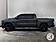 2022 Ram 1500 Crew Cab 4x4 Big Horn Night Pkg 3.0 Turbo Diesel Salt Lake City UT