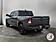 2022 Ram 1500 Crew Cab 4x4 Big Horn Night Pkg 3.0 Turbo Diesel Salt Lake City UT